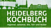 Heidelberg Kochbuch